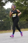 Race #1060, Row 10, Column 1