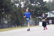 Race #1060, Row 13, Column 3