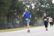 Race #1060, Row 9, Column 1