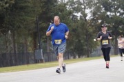 Race #1060, Row 3, Column 1