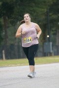 Race #1060, Row 11, Column 3
