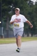 Race #1060, Row 4, Column 3