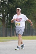 Race #1060, Row 4, Column 2