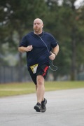 Race #1060, Row 21, Column 5