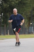 Race #1060, Row 22, Column 1