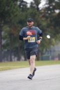 Race #1060, Row 1, Column 2