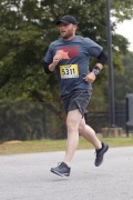 Race #1060, Row 5, Column 4