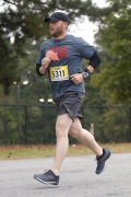 Race #1060, Row 5, Column 3