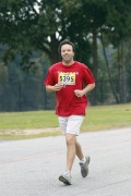 Race #1060, Row 4, Column 3