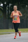 Race #1060, Row 13, Column 5