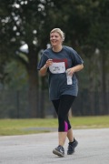 Race #1060, Row 23, Column 1