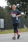 Race #1060, Row 23, Column 2