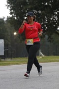 Race #1060, Row 5, Column 1