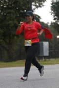 Race #1060, Row 3, Column 3