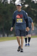 Race #1060, Row 13, Column 1