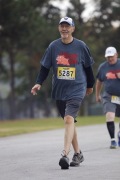 Race #1060, Row 9, Column 4