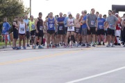 Race #1061, Row 3, Column 1