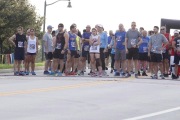 Race #1061, Row 4, Column 2