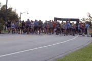 Race #1061, Row 5, Column 3