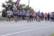 Race #1061, Row 5, Column 5