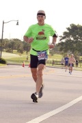 Race #1061, Row 9, Column 1