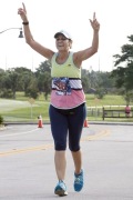 Race #1061, Row 8, Column 1