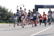Race #1061, Row 16, Column 2