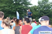 Race #1062, Row 31, Column 3