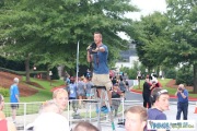 Race #1062, Row 31, Column 2