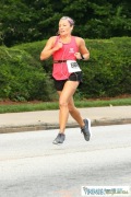 Race #1062, Row 10, Column 4