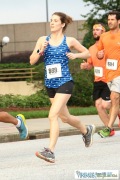 Race #1062, Row 29, Column 3