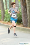 Race #1062, Row 26, Column 2
