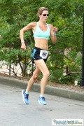 Race #1062, Row 26, Column 1