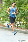 Race #1062, Row 25, Column 5