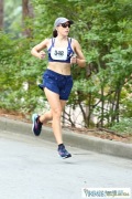 Race #1062, Row 25, Column 3