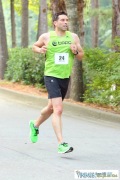 Race #1062, Row 25, Column 1