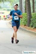 Race #1062, Row 13, Column 4