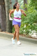 Race #1062, Row 24, Column 2