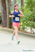 Race #1062, Row 24, Column 1