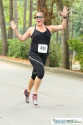 Race #1062, Row 62, Column 2