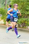 Race #1062, Row 20, Column 3