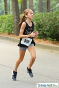 Race #1062, Row 60, Column 2