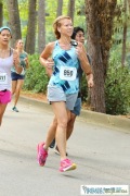 Race #1062, Row 59, Column 4