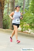 Race #1062, Row 59, Column 1