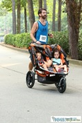 Race #1062, Row 57, Column 2