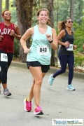 Race #1062, Row 56, Column 4