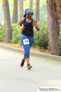 Race #1062, Row 56, Column 2