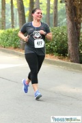 Race #1062, Row 53, Column 2