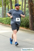 Race #1062, Row 53, Column 1