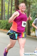Race #1062, Row 52, Column 1